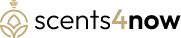 umart-logo