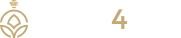 footer-logo