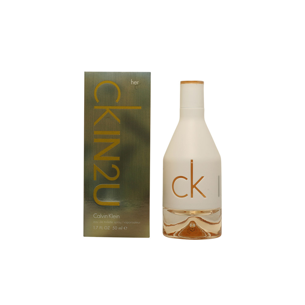 banner-product