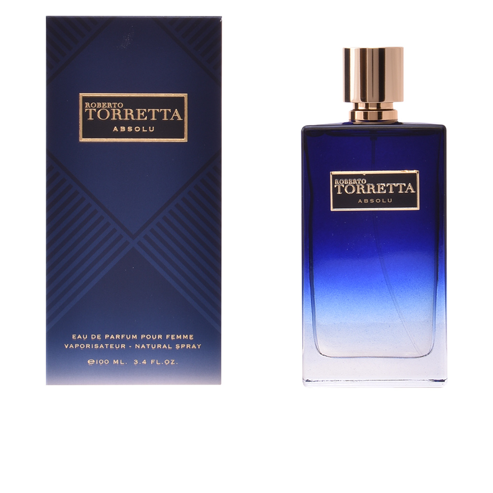 collection-image